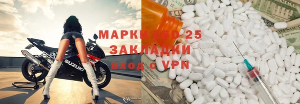 спайс Алзамай