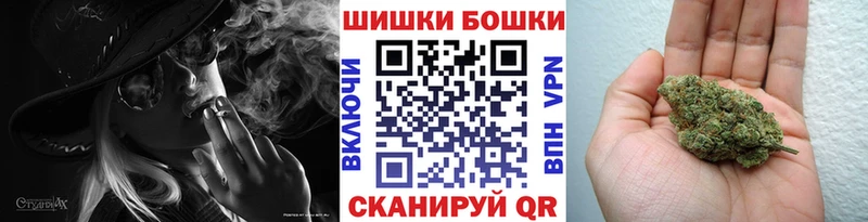 Конопля ГИДРОПОН Аша